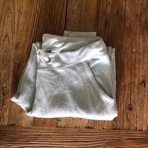 Make & Model Lounge Pants